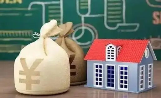 泰安没有理由怎么提取公积金（没有公积金提取这个选项是不是不能提取）